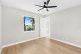1144 Hull Island Drive - Photo 41
