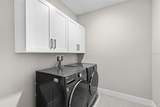 1144 Hull Island Drive - Photo 44