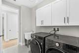 1144 Hull Island Drive - Photo 45
