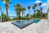 1144 Hull Island Drive - Photo 47