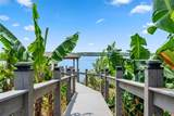 1144 Hull Island Drive - Photo 49