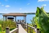 1144 Hull Island Drive - Photo 50