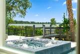 1144 Hull Island Drive - Photo 51