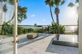 1144 Hull Island Drive - Photo 52