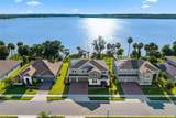 1144 Hull Island Drive - Photo 53