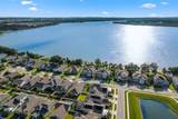 1144 Hull Island Drive - Photo 56
