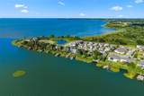 1144 Hull Island Drive - Photo 57