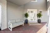 1144 Hull Island Drive - Photo 6