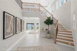 1144 Hull Island Drive - Photo 9