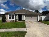 205 Bella Verano Way - Photo 1