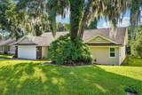 1167 Woodland Terrace Trail - Photo 14