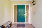 1167 Woodland Terrace Trail - Photo 16