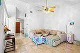 1167 Woodland Terrace Trail - Photo 18