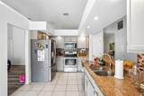 1167 Woodland Terrace Trail - Photo 24
