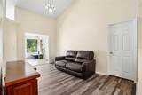 1167 Woodland Terrace Trail - Photo 27