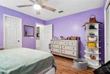 1167 Woodland Terrace Trail - Photo 30