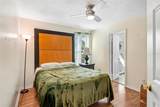 1167 Woodland Terrace Trail - Photo 32