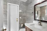 1167 Woodland Terrace Trail - Photo 34