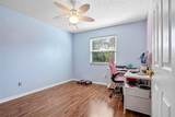 1167 Woodland Terrace Trail - Photo 36
