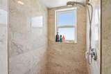 1167 Woodland Terrace Trail - Photo 41