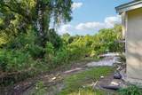 1167 Woodland Terrace Trail - Photo 43
