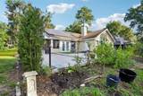 1167 Woodland Terrace Trail - Photo 44