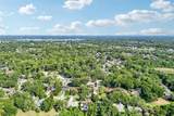 1167 Woodland Terrace Trail - Photo 62