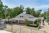 1167 Woodland Terrace Trail - Photo 70
