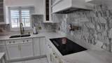 1241 Angeline Avenue - Photo 15