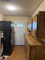 1241 Angeline Avenue - Photo 18