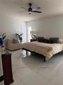 1241 Angeline Avenue - Photo 19