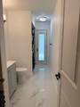 1241 Angeline Avenue - Photo 20
