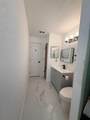 1241 Angeline Avenue - Photo 21