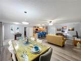 8307 Lainie Lane - Photo 4