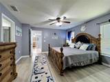 8307 Lainie Lane - Photo 5