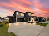 2193 Gold Dust Drive - Photo 2