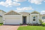 466 Marion Loop - Photo 1