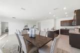 466 Marion Loop - Photo 10