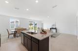 466 Marion Loop - Photo 11