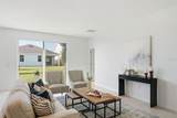 466 Marion Loop - Photo 12