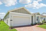 466 Marion Loop - Photo 2