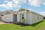 466 Marion Loop - Photo 3
