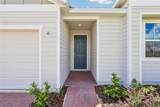 466 Marion Loop - Photo 4