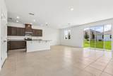 466 Marion Loop - Photo 5