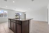 466 Marion Loop - Photo 6