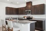 466 Marion Loop - Photo 7