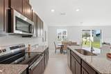 466 Marion Loop - Photo 8
