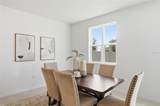 466 Marion Loop - Photo 9
