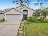 5437 Florence Harbor Drive - Photo 1