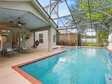 5437 Florence Harbor Drive - Photo 2